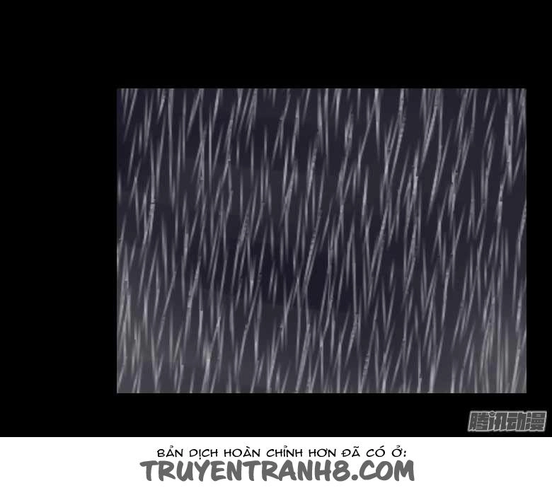 Bệnh Viện Thiên Đường Chapter 8 - 2