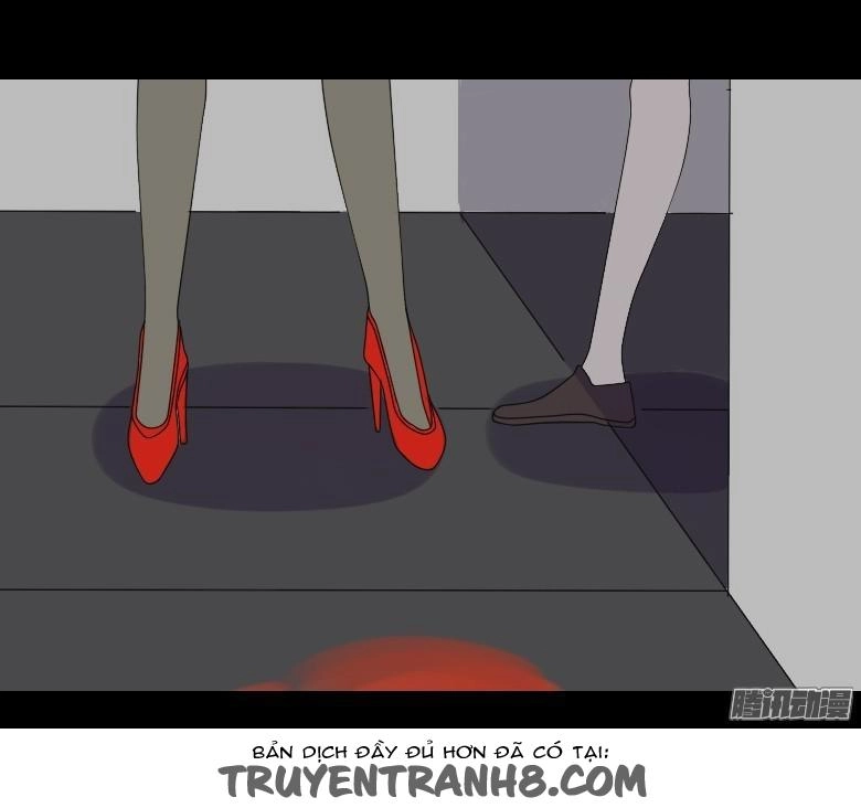 Bệnh Viện Thiên Đường Chapter 8 - 15