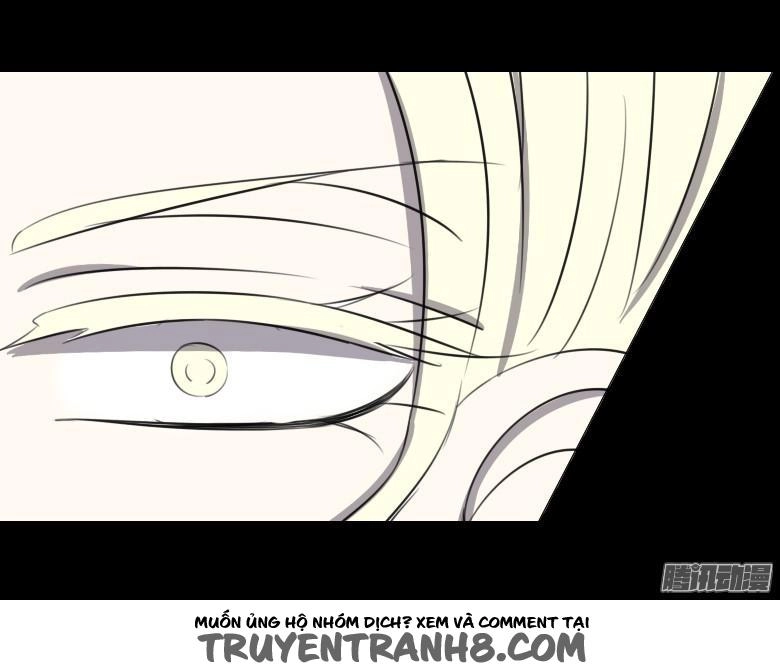 Bệnh Viện Thiên Đường Chapter 8 - 16