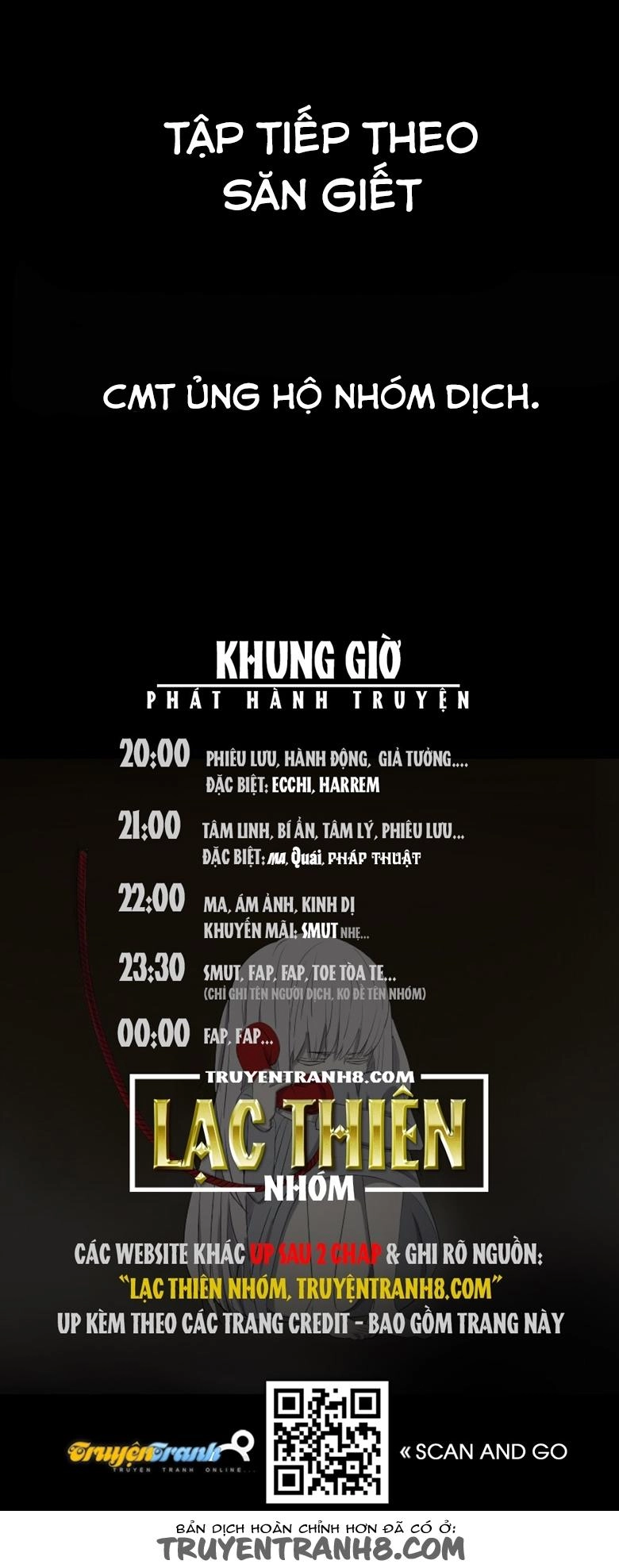 Bệnh Viện Thiên Đường Chapter 8 - 28