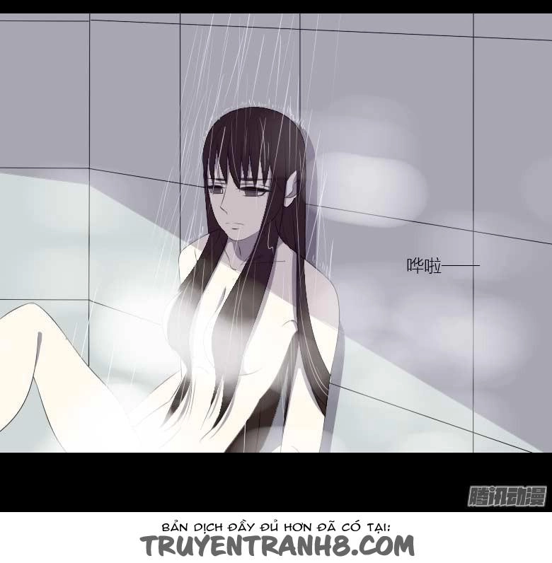 Bệnh Viện Thiên Đường Chapter 10 - 2