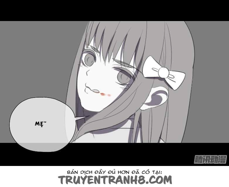 Bệnh Viện Thiên Đường Chapter 10 - 3