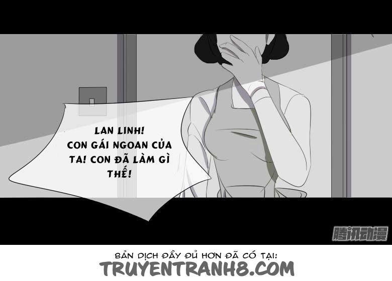 Bệnh Viện Thiên Đường Chapter 10 - 5