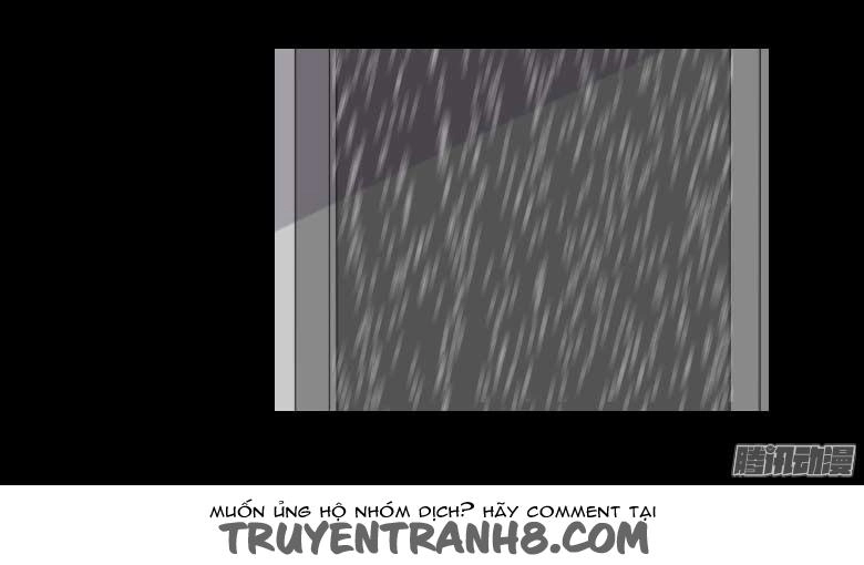 Bệnh Viện Thiên Đường Chapter 10 - 10