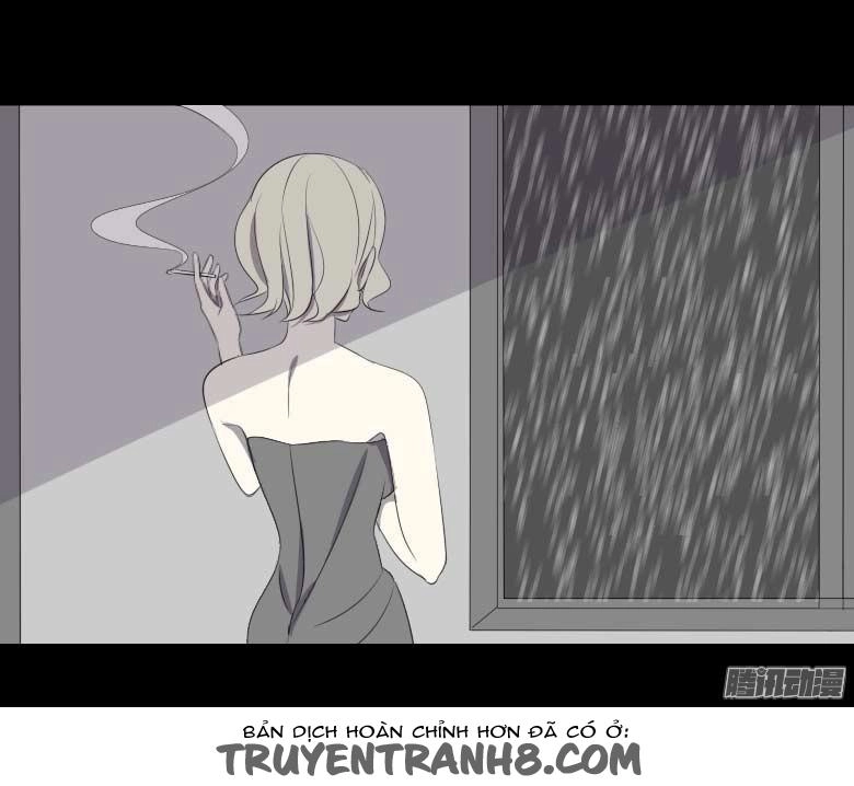 Bệnh Viện Thiên Đường Chapter 10 - 11