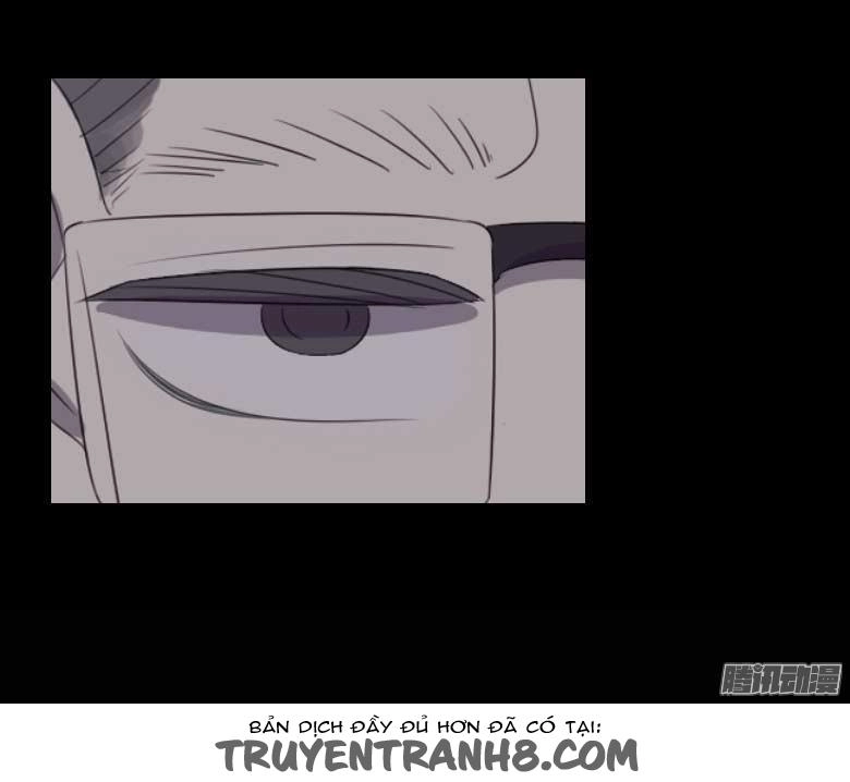 Bệnh Viện Thiên Đường Chapter 10 - 16