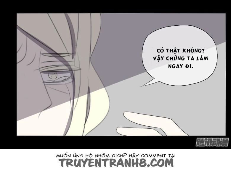 Bệnh Viện Thiên Đường Chapter 10 - 29