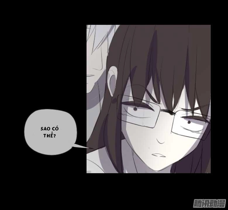 Bệnh Viện Thiên Đường Chapter 13 - 3