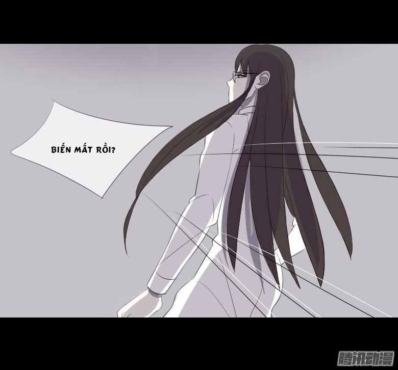 Bệnh Viện Thiên Đường Chapter 13 - 5