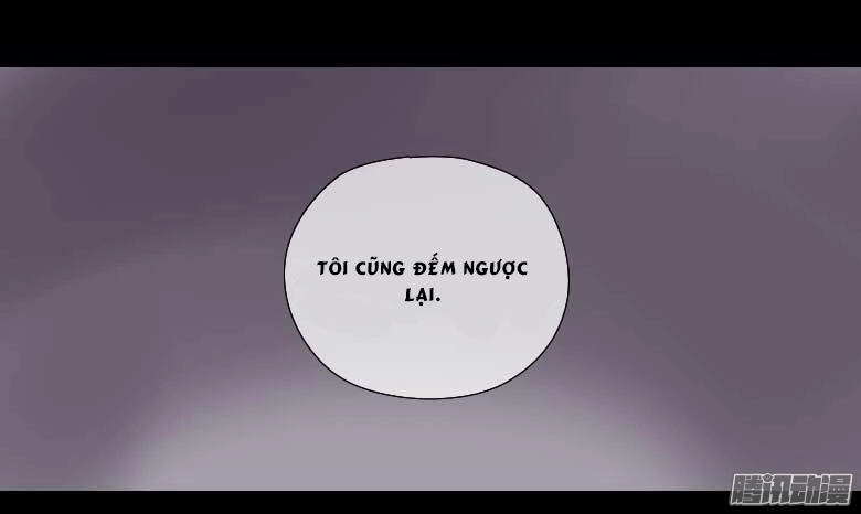 Bệnh Viện Thiên Đường Chapter 13 - 8