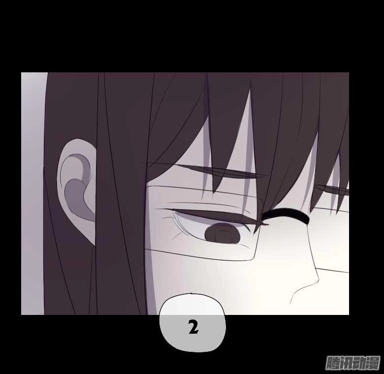 Bệnh Viện Thiên Đường Chapter 13 - 11