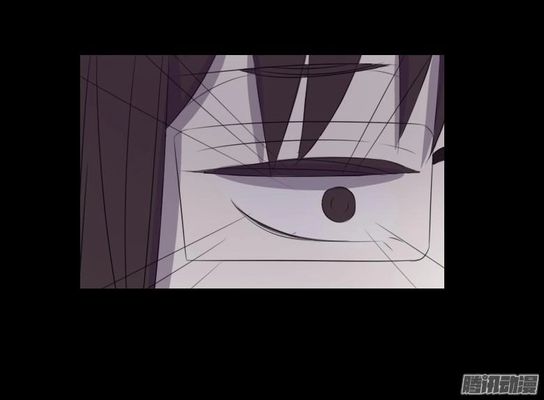 Bệnh Viện Thiên Đường Chapter 13 - 15