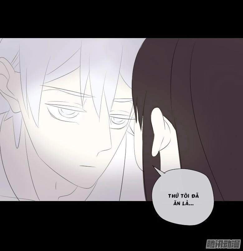 Bệnh Viện Thiên Đường Chapter 13 - 27