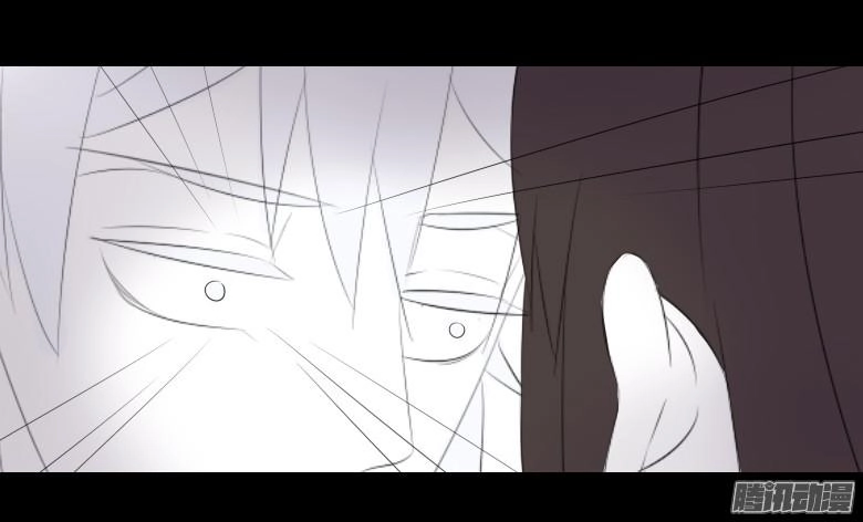 Bệnh Viện Thiên Đường Chapter 13 - 28