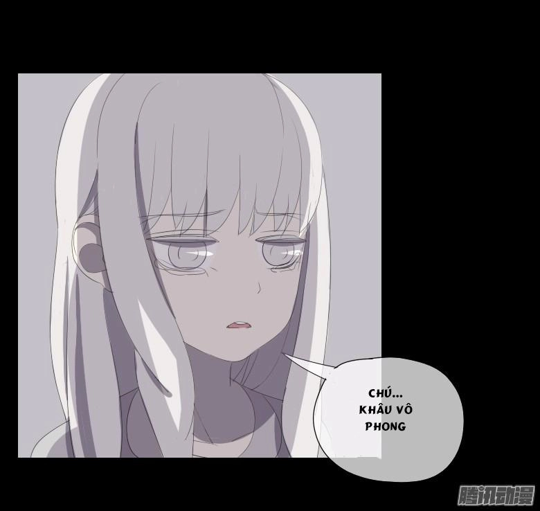 Bệnh Viện Thiên Đường Chapter 14 - 16