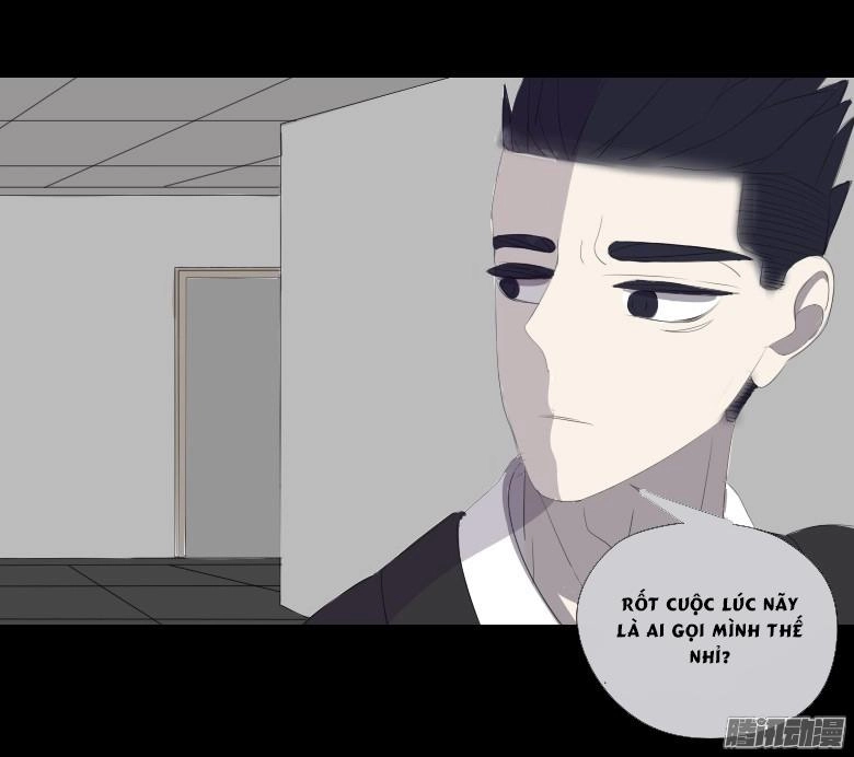 Bệnh Viện Thiên Đường Chapter 14 - 26