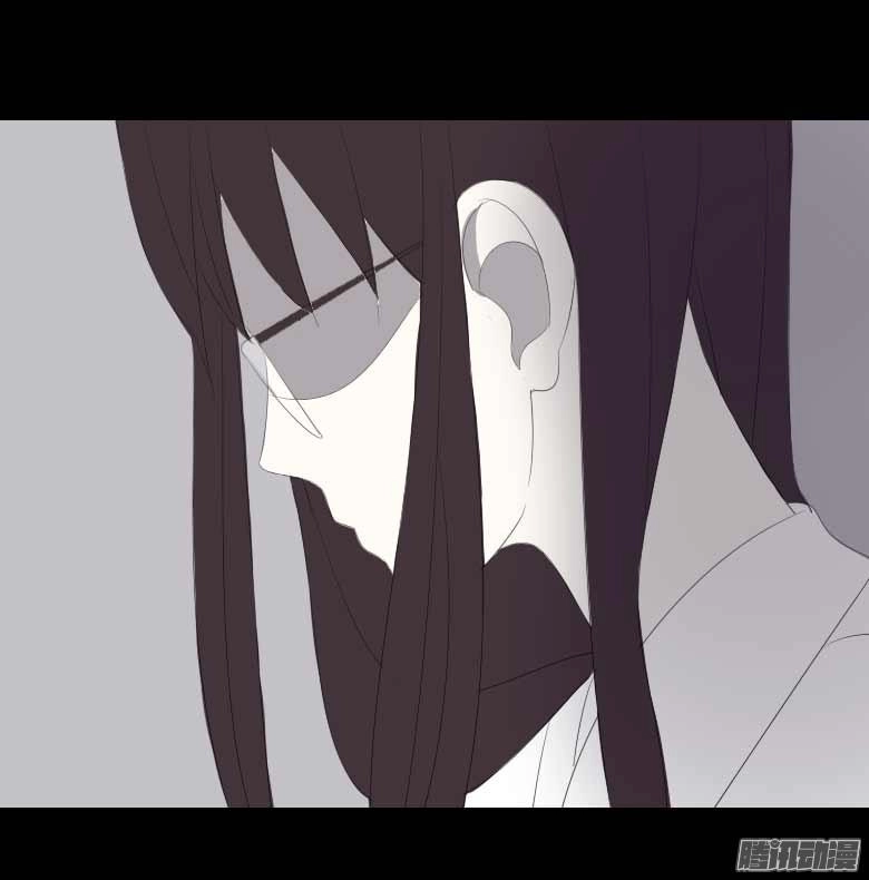 Bệnh Viện Thiên Đường Chapter 16 - 10