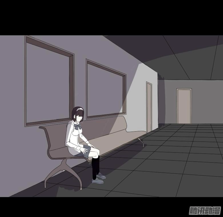 Bệnh Viện Thiên Đường Chapter 16 - 15