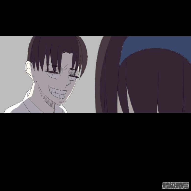 Bệnh Viện Thiên Đường Chapter 16 - 30