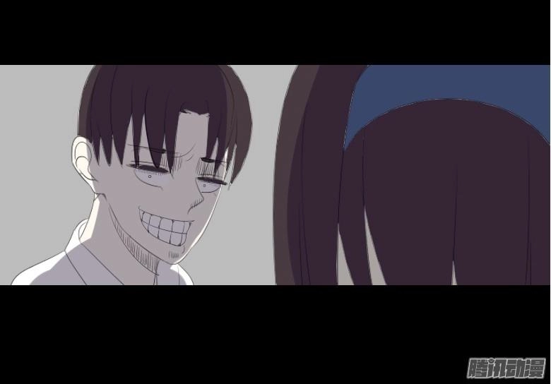 Bệnh Viện Thiên Đường Chapter 17 - 2