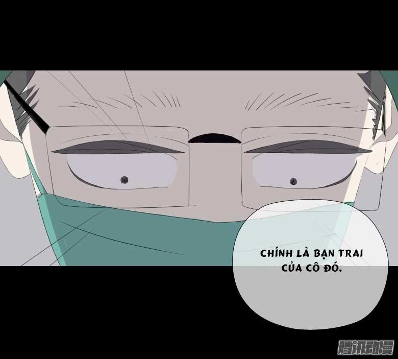 Bệnh Viện Thiên Đường Chapter 19 - 5