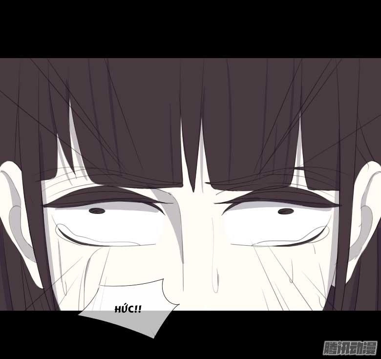 Bệnh Viện Thiên Đường Chapter 19 - 7