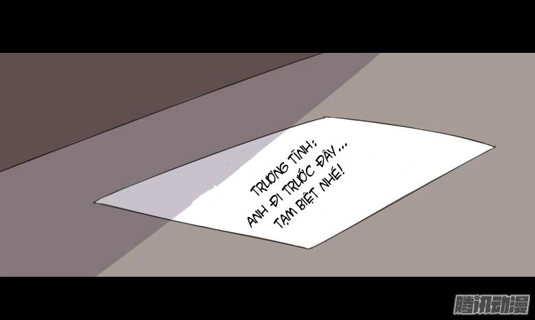 Bệnh Viện Thiên Đường Chapter 19 - 10