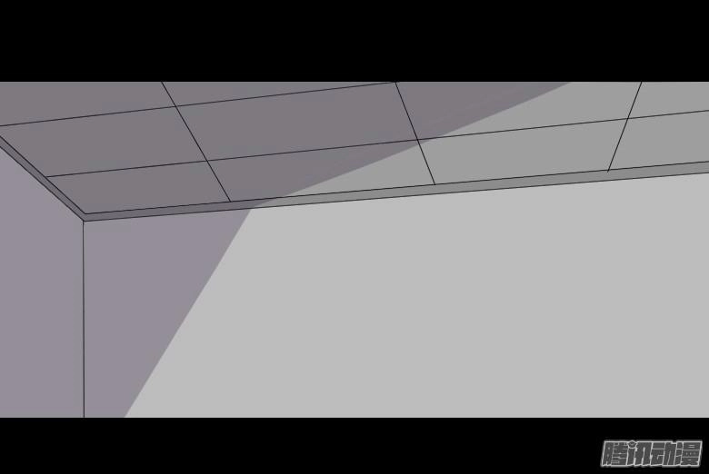 Bệnh Viện Thiên Đường Chapter 19 - 12