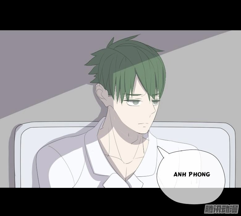 Bệnh Viện Thiên Đường Chapter 19 - 13