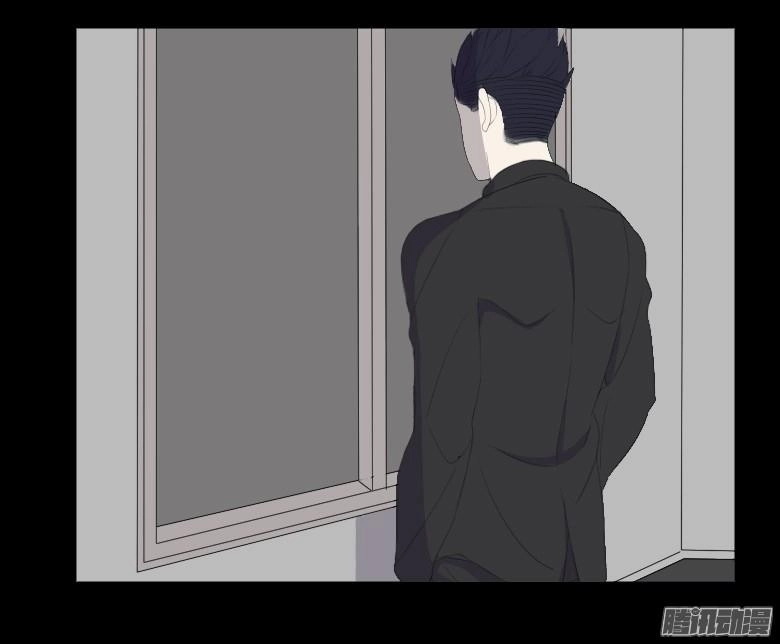 Bệnh Viện Thiên Đường Chapter 19 - 15