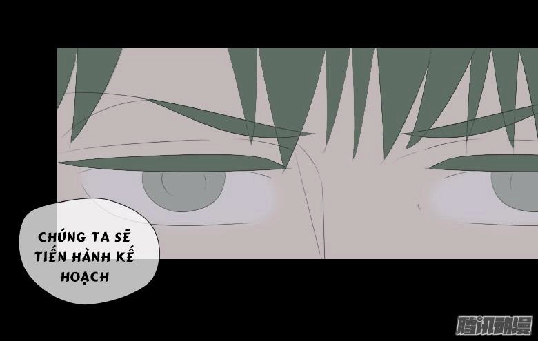 Bệnh Viện Thiên Đường Chapter 19 - 25