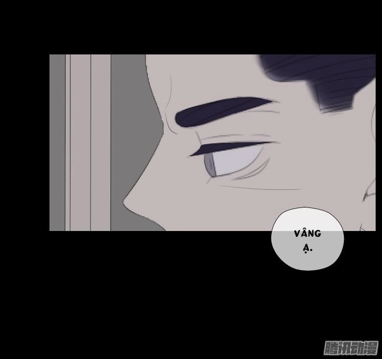 Bệnh Viện Thiên Đường Chapter 19 - 26