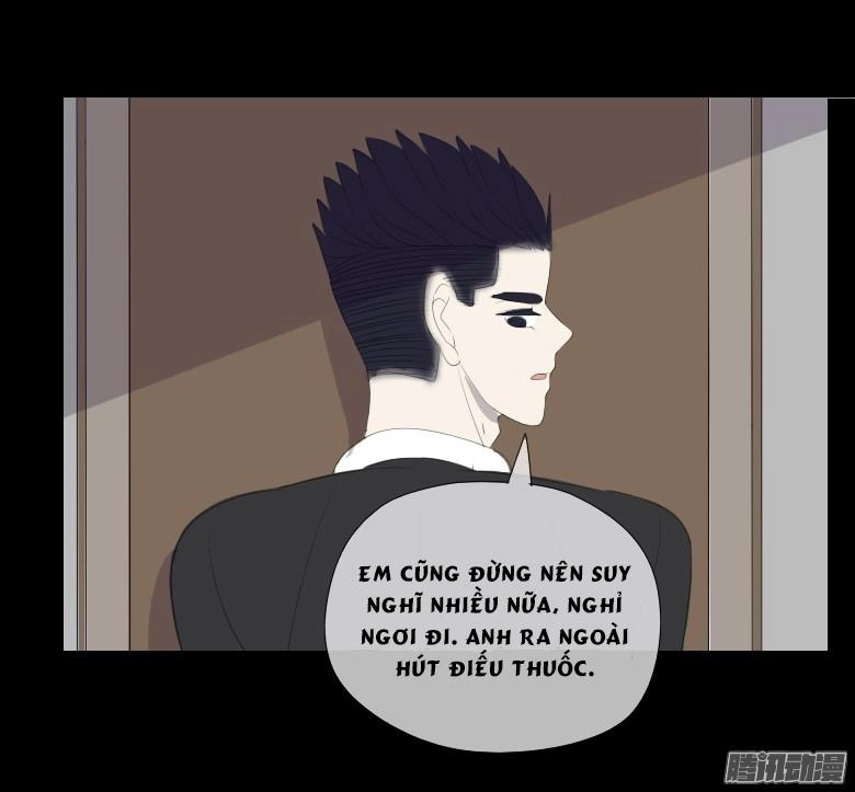 Bệnh Viện Thiên Đường Chapter 19 - 27