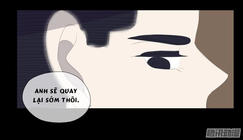 Bệnh Viện Thiên Đường Chapter 19 - 28