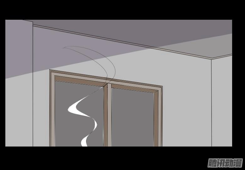 Bệnh Viện Thiên Đường Chapter 19 - 29