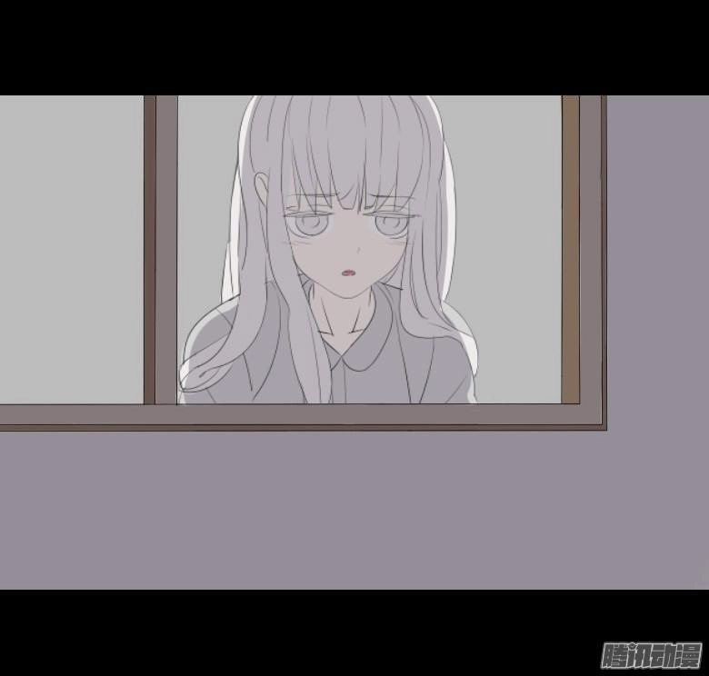 Bệnh Viện Thiên Đường Chapter 19 - 34