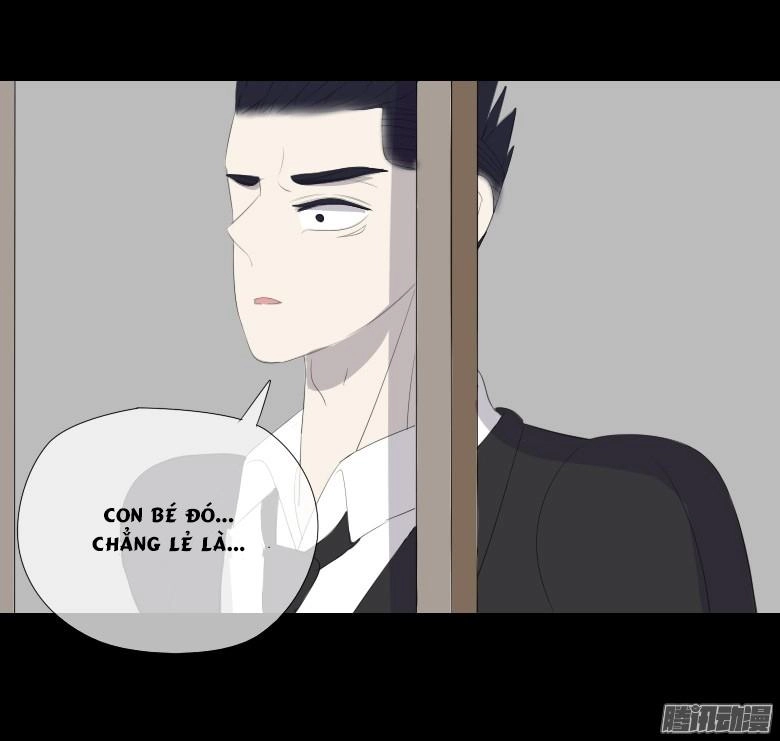 Bệnh Viện Thiên Đường Chapter 19 - 35