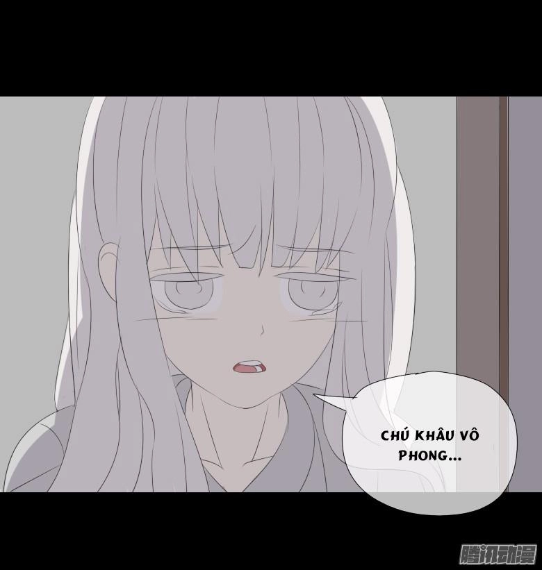 Bệnh Viện Thiên Đường Chapter 19 - 36