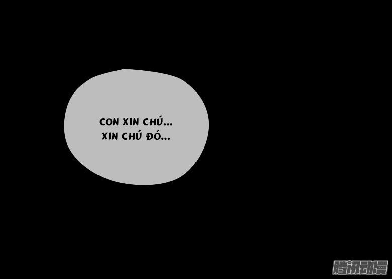 Bệnh Viện Thiên Đường Chapter 19 - 39