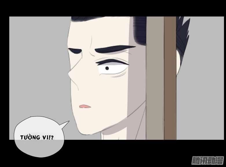 Bệnh Viện Thiên Đường Chapter 20 - 2