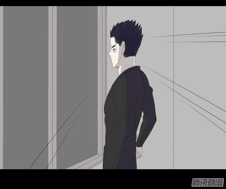 Bệnh Viện Thiên Đường Chapter 20 - 3