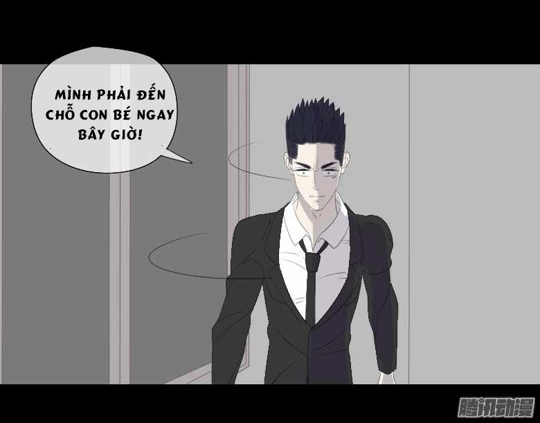 Bệnh Viện Thiên Đường Chapter 20 - 4