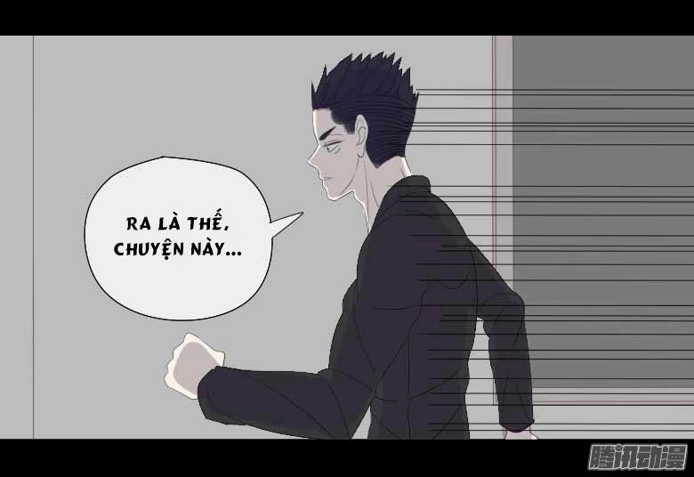 Bệnh Viện Thiên Đường Chapter 20 - 5