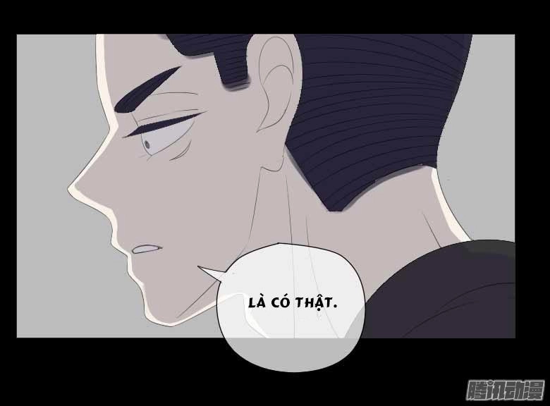 Bệnh Viện Thiên Đường Chapter 20 - 6