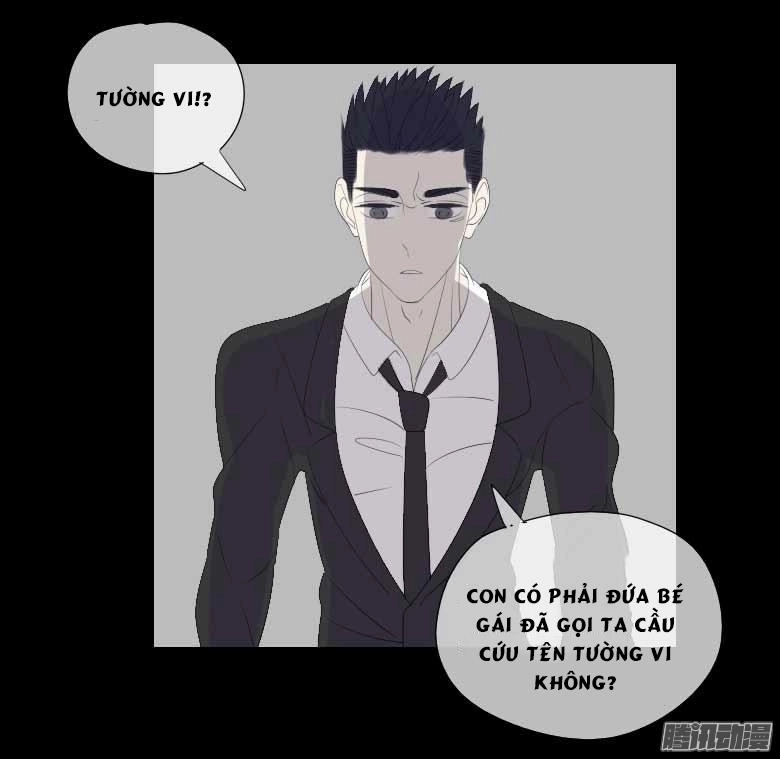 Bệnh Viện Thiên Đường Chapter 20 - 10