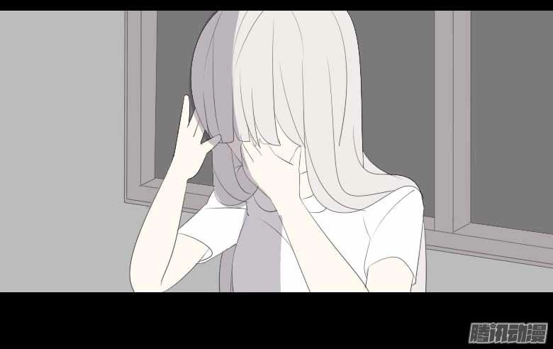 Bệnh Viện Thiên Đường Chapter 20 - 11