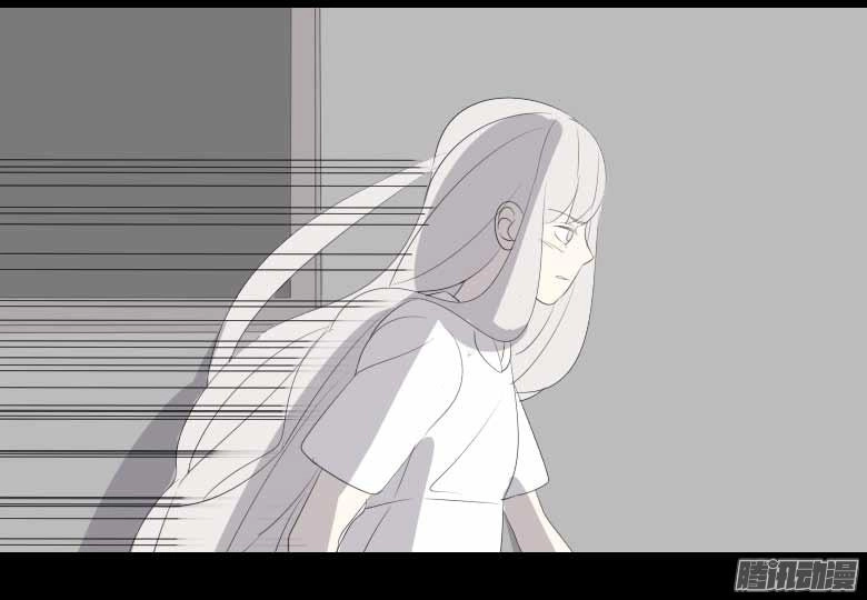 Bệnh Viện Thiên Đường Chapter 20 - 13