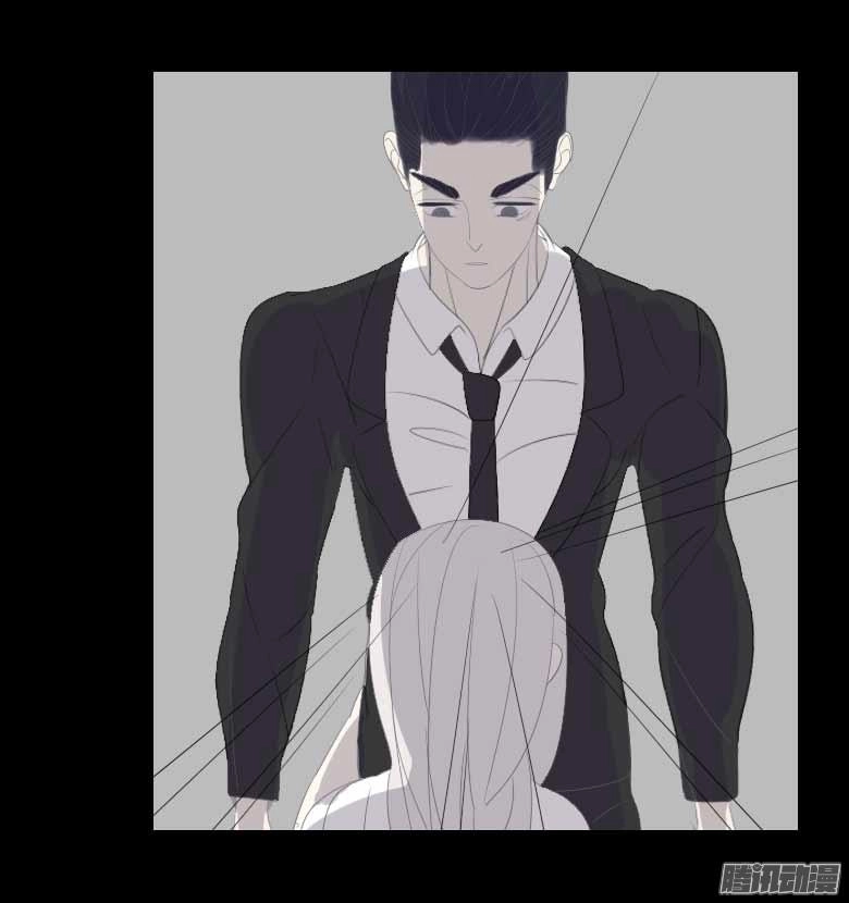 Bệnh Viện Thiên Đường Chapter 20 - 14