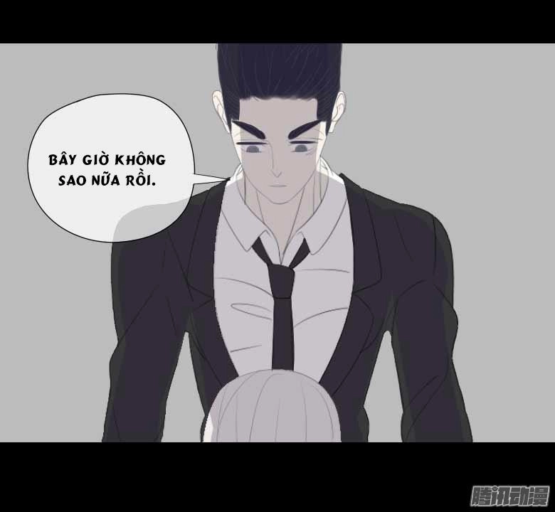 Bệnh Viện Thiên Đường Chapter 20 - 16