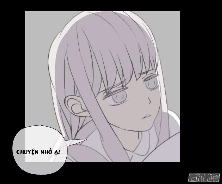 Bệnh Viện Thiên Đường Chapter 20 - 20